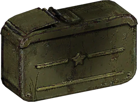 7,62x39 [А]