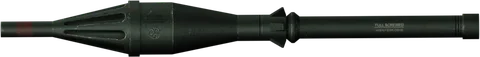 ПГ-7ВЛ [Г]