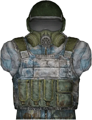 ЧН-3а