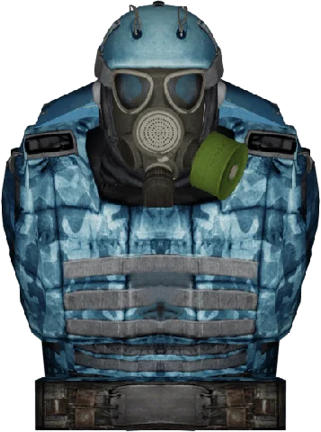 ЧН-Д