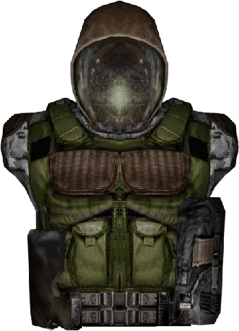 Д-10