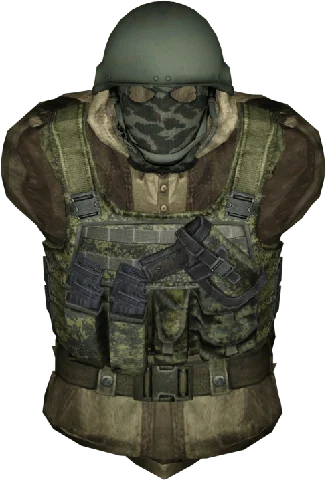 Варяг УП-1