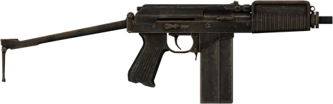 9А-91