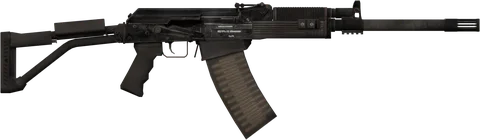 Вепрь-12 «Молот»