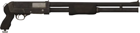ТОЗ-194
