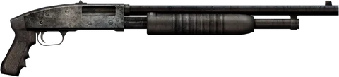 Winchester 1300