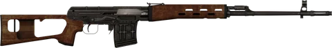 СВД