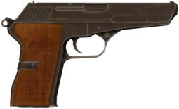ČZ vz.52