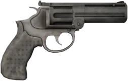 МР-412 «Рекс»