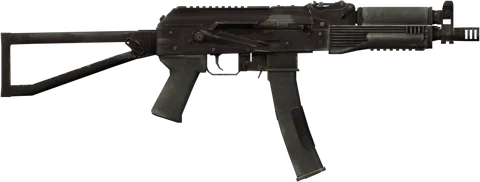 ПП-19-01 «Витязь-СН»