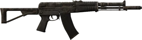 АЕК-971