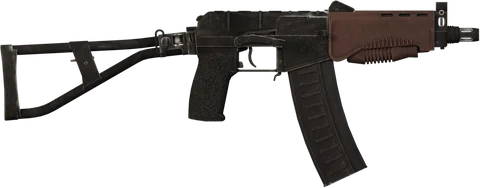 СР-3М «Вихрь»
